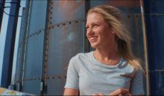 ‘Before the Plate’: A little taste of what’s to come
