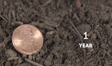 It’s time for topsoil — Monsanto video digs into the issue
