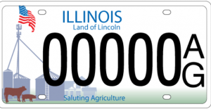 CyberDriveIllinois
