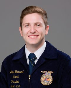 nationalofficer_david_townsend_hires