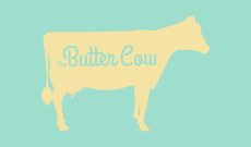 The Butter Cow: An Iowa State Fair tradition