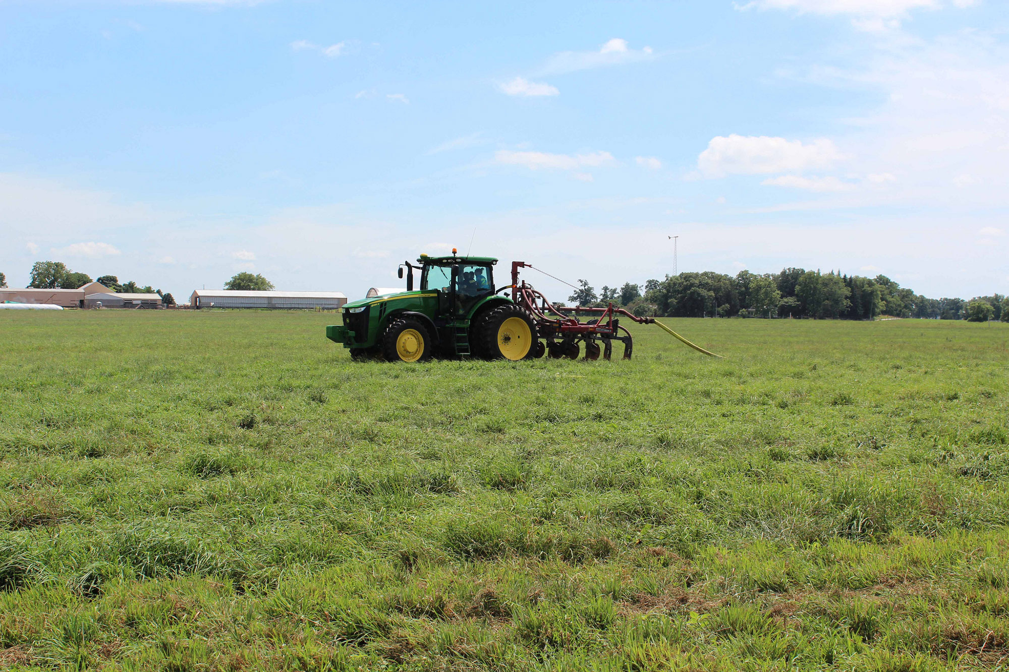 calculating-manure-application-rates-illinois-has-an-app-agdaily