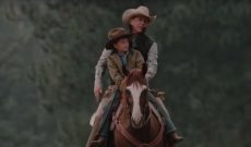 ‘Yellowstone’ has Kevin Costner defending largest U.S. ranch