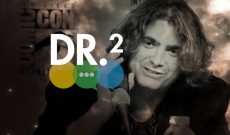Interview with innovative scientist Dr. Harry Kloor