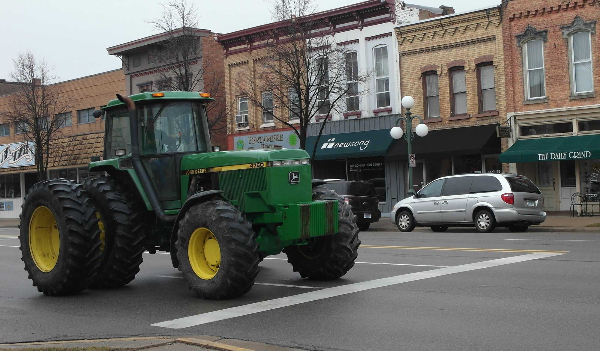 are-tractors-allowed-on-the-road-here-are-the-rules-agdaily