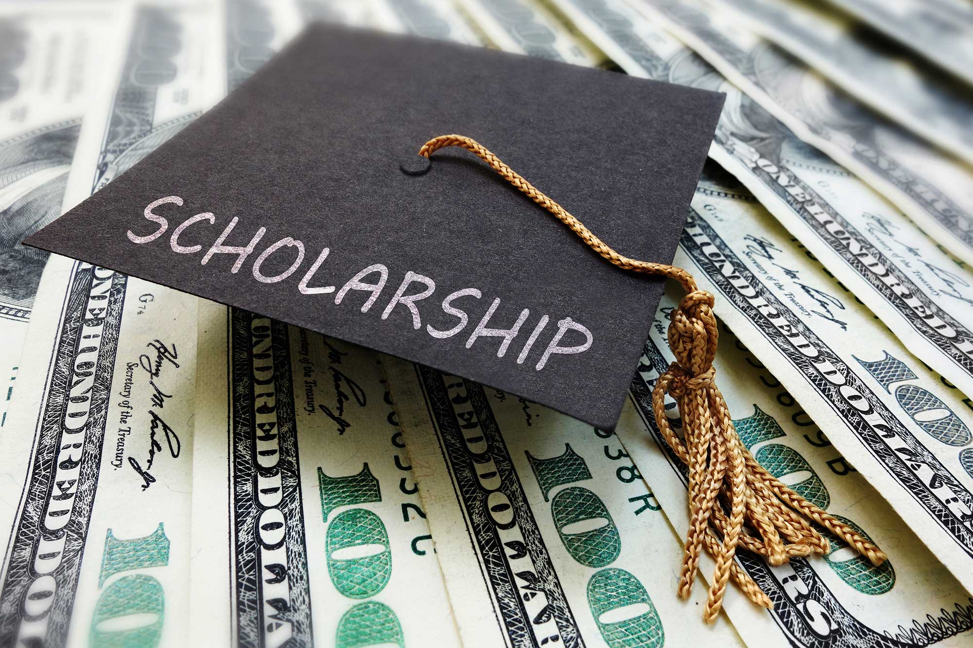 Graduate admission essay help scholarship