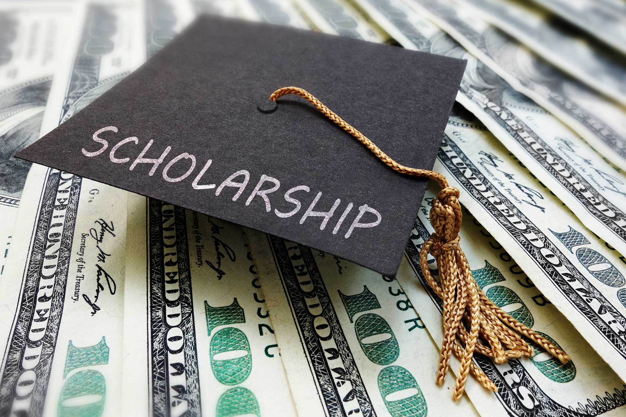 Ceres Solutions plans to award 10 scholarships in 2019 AGDAILY