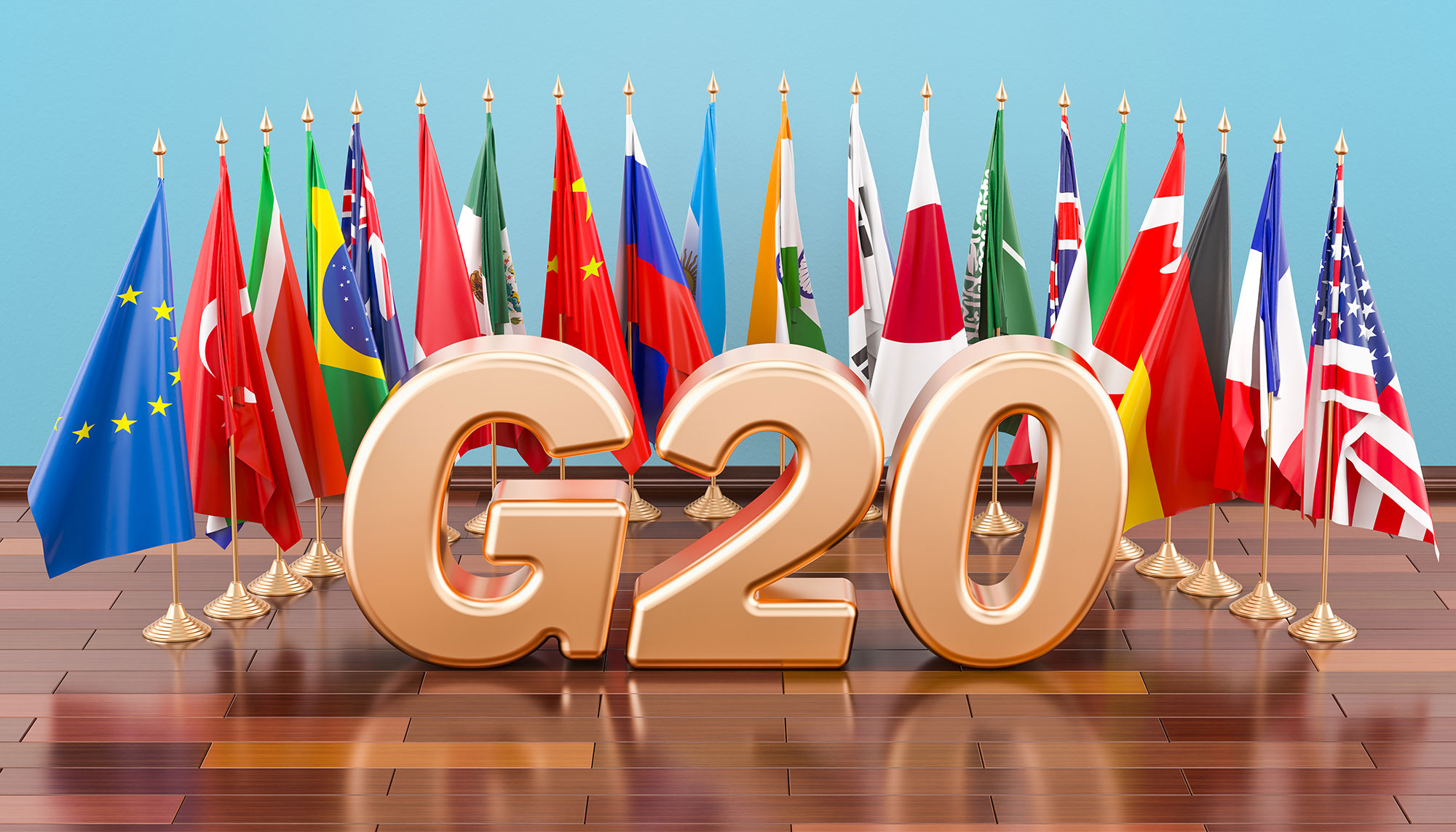 Resultado de imagem para g20 argentina