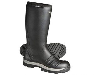 6 Of The Warmest Work Boots For Women Farmers Agdaily