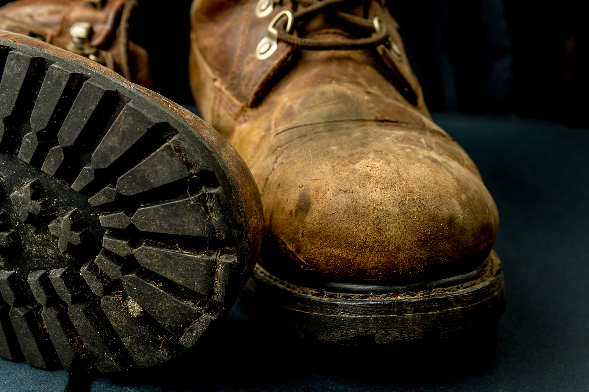 7 Of The Best Work Boots For Farmers Agdaily