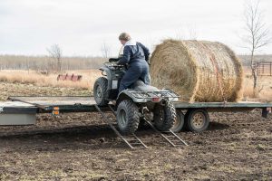 farm atv