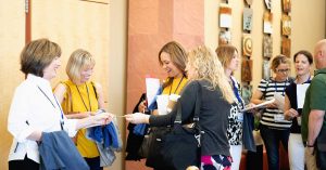 Everything Food Conference