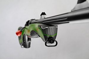 fendt sauer