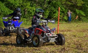 farm racing