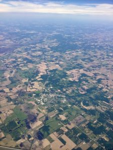 flyover states