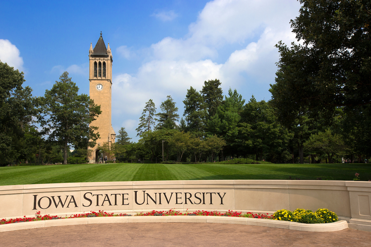 college-guide-iowa-state-agriculture-programs-agdaily