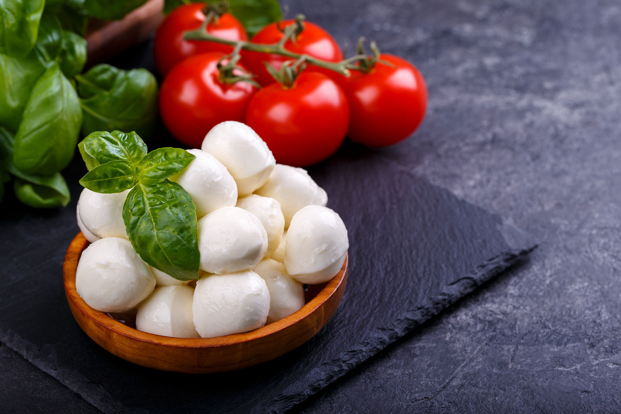 u-s-dairy-farmers-are-free-to-use-the-term-mozzarella-agdaily