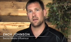 MN Millennial Farmer gets ag’s message out on CBS News