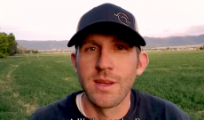 A heartfelt message to quit demonizing farmers & ranchers