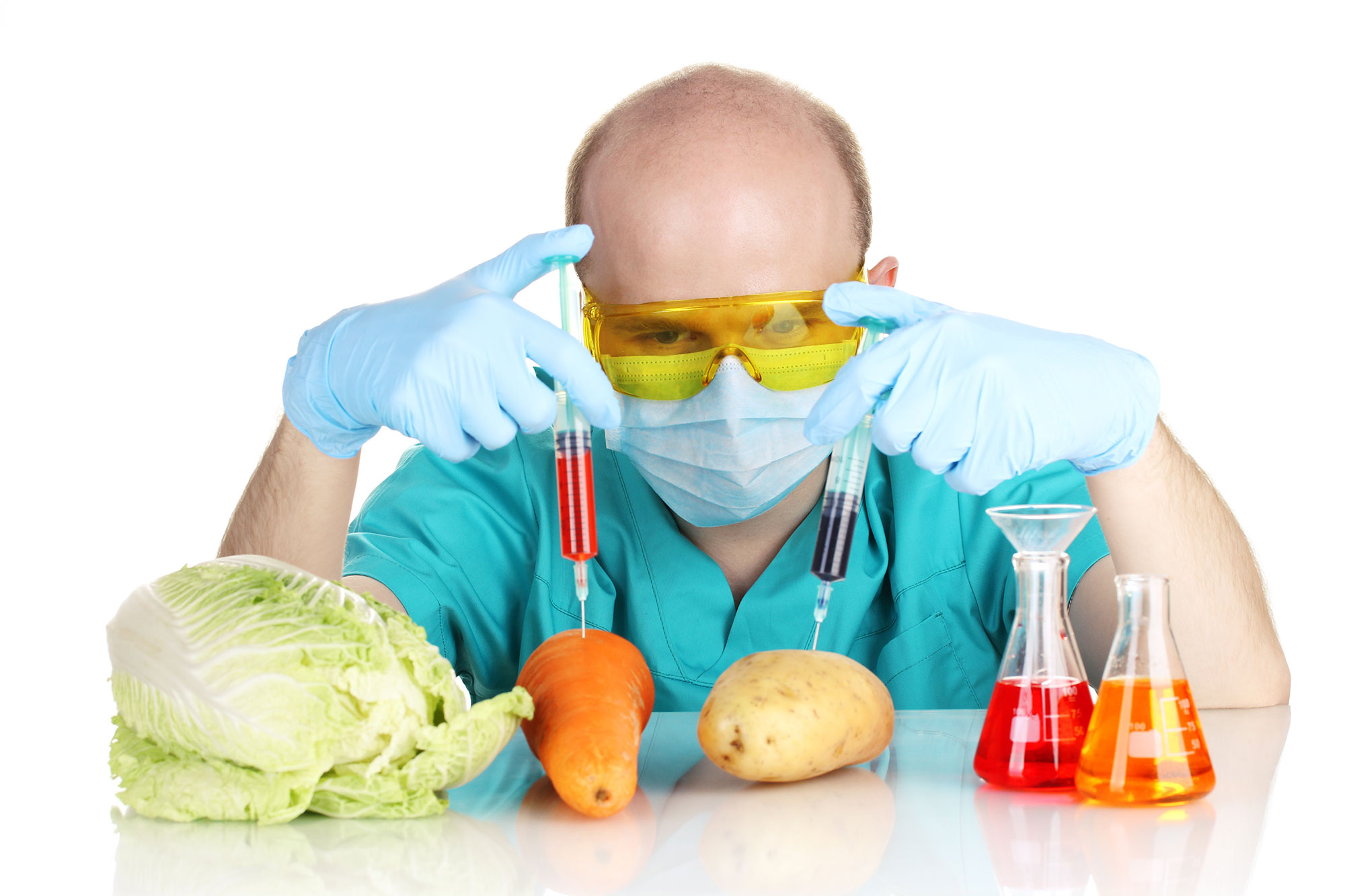 Роль органической химии в пищевой безопасности. Химические пищевые добавки. Химические добавки в продуктах. Химические добавки в еду. Химическая пища.