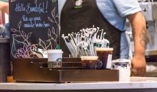 TDF Honest Farming questions Starbucks CEO’s dairy cutbacks