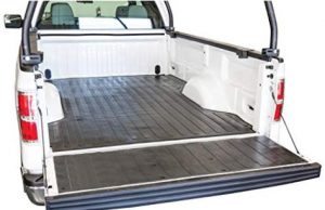 4 Of The Best Truck Bed Mats You Can Buy Agdaily