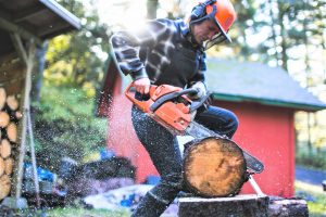 Dovetail Workwear