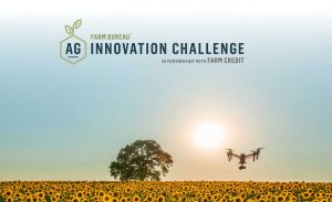 ag innovation