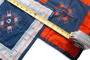 dovetail bandanas