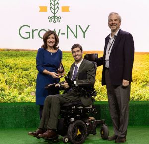 Grow-NY