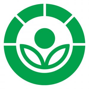 radura symbol