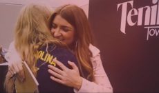 New video celebrating 50 years of women in FFA released