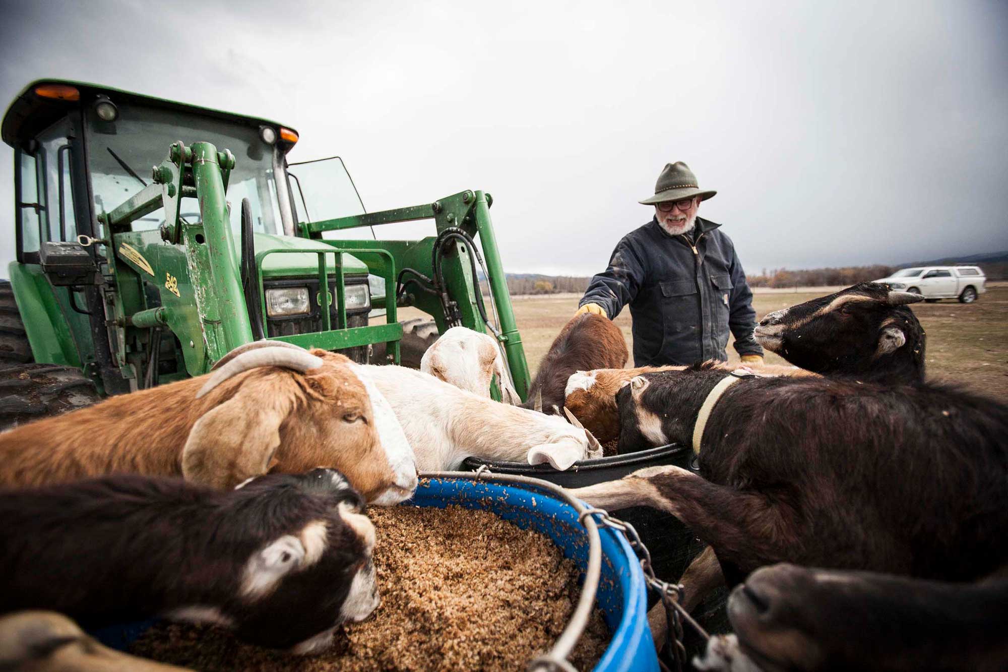 how-to-keep-farm-records