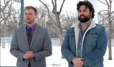 Satirical ‘Midwest Bachelor’ is a show we’d definitely watch