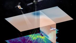 NASA/JPL-Caltech